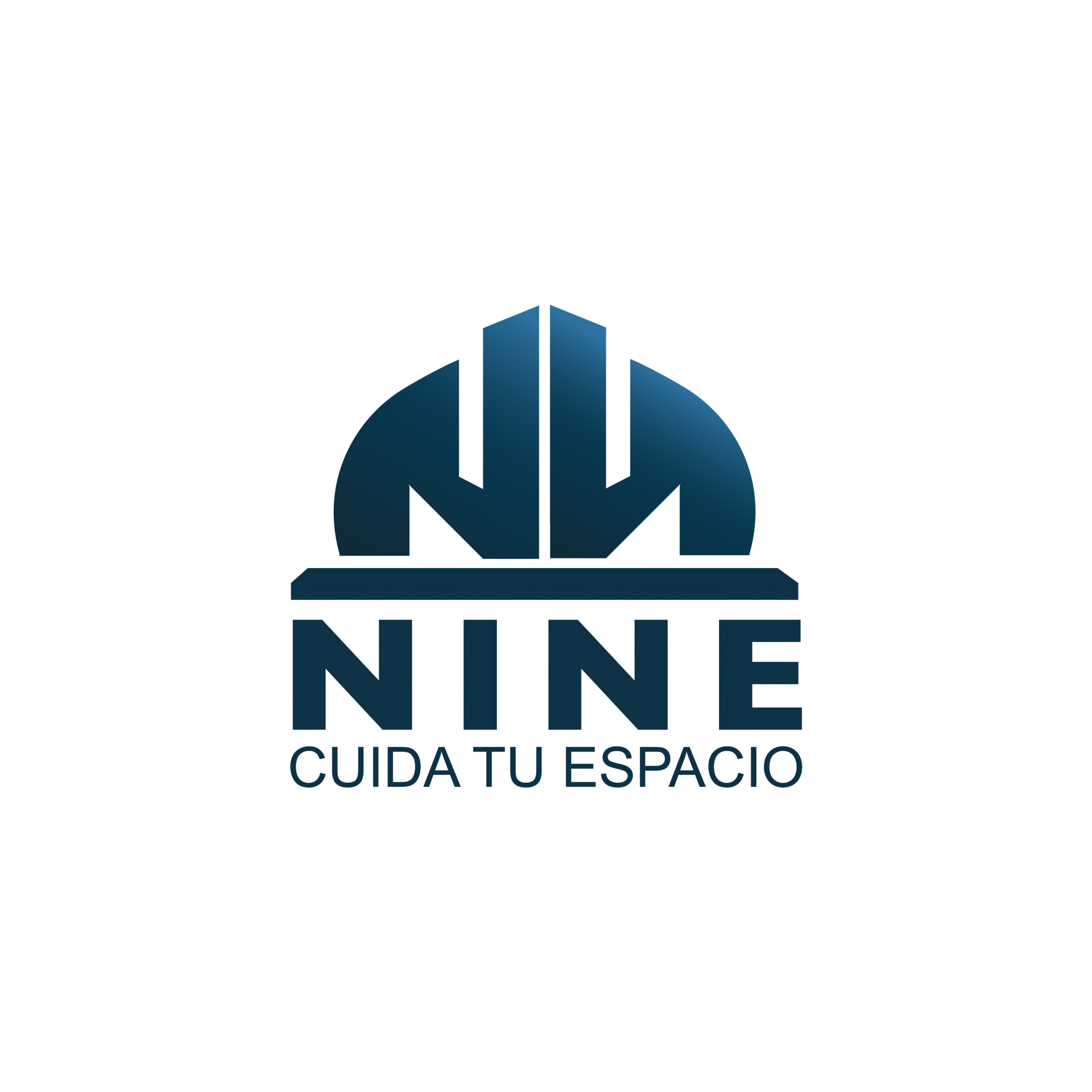 CUIDA TU ESPACIO NINE